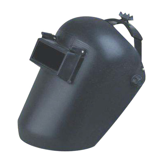 Welding Helmet Flip Frount