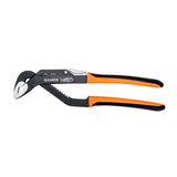 Bahco ERGO Slip Joint Water Pump Pliers 250mm | 8224