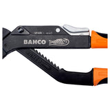 Bahco ERGO Slip Joint Water Pump Pliers 210mm | 8223