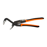 Bahco ERGO Slip Joint Water Pump Pliers 400mm | 8226