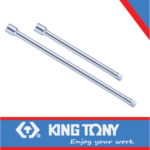 EXTENSION BAR 1″ X 200MM