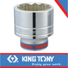 SOCKET STANDARD 1″ X 1-11/16″ 12P