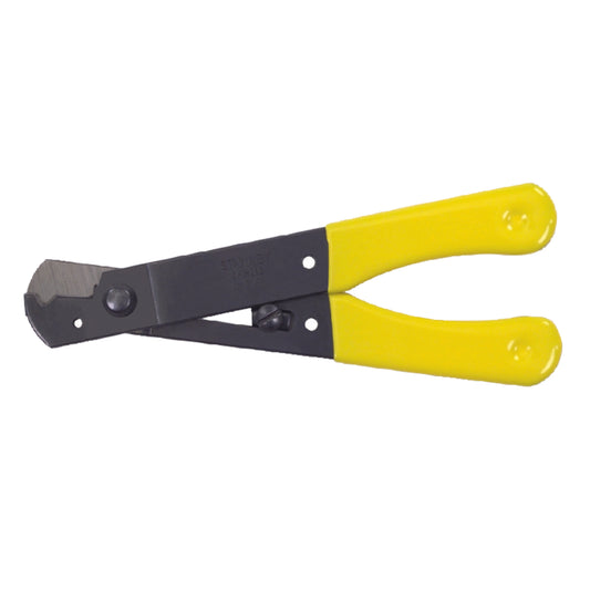 Stanley Wire Stripper Plier | 84-214