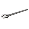 Bahco Adjustable Wrench 770mm | Shifter | 87