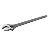 Bahco Adjustable Wrench 614mm | Shifter | 86
