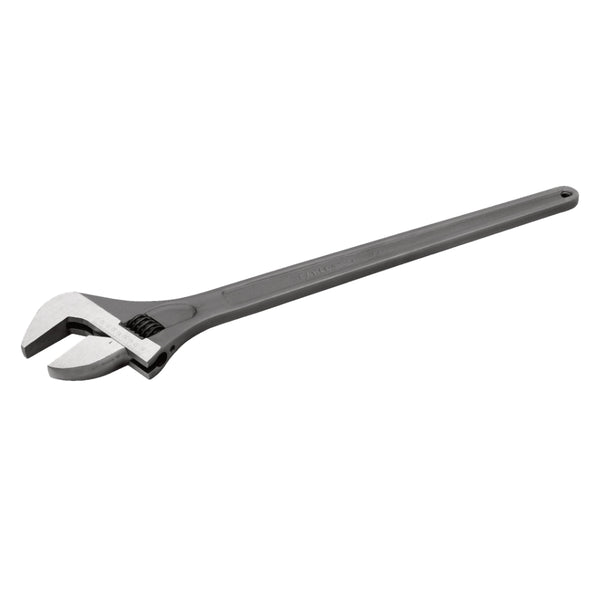 Bahco Adjustable Wrench 614mm | Shifter | 86