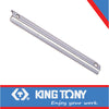 RAIL FOR SOCKETS X 200MM