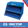 SOCKET SHELF