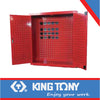 WALL CABINET 900 X 250 X 820MM