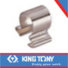 SOCKET CLIPS 1/2″