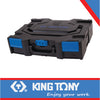 MODULAR STACKABLE BOX SMALL