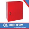 2PC WALL CABINET