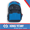 Multi-use Backpack