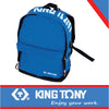BACKPACK-KING TONY BRAND