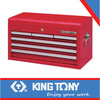 TOOL CHEST 6 DRAW