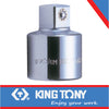 ADAPTER 1″ F X 3/4″ M