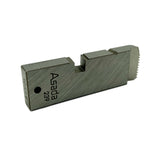ASADA Alloy Bolt Threading Dies M10 | 89002