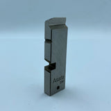 ASADA Alloy Bolt Threading Dies M10 | 89002