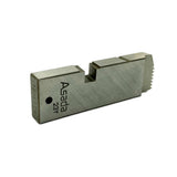 ASADA Alloy Bolt Threading Dies M12 | 89003