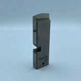 ASADA Alloy Bolt Threading Dies M12 | 89003