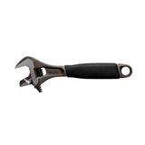 Bahco ERGO 308mm Adjustable Wrench with Reversible Jaw | 9073P