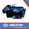 HOUSEHOLD TOOLKIT 38PCS