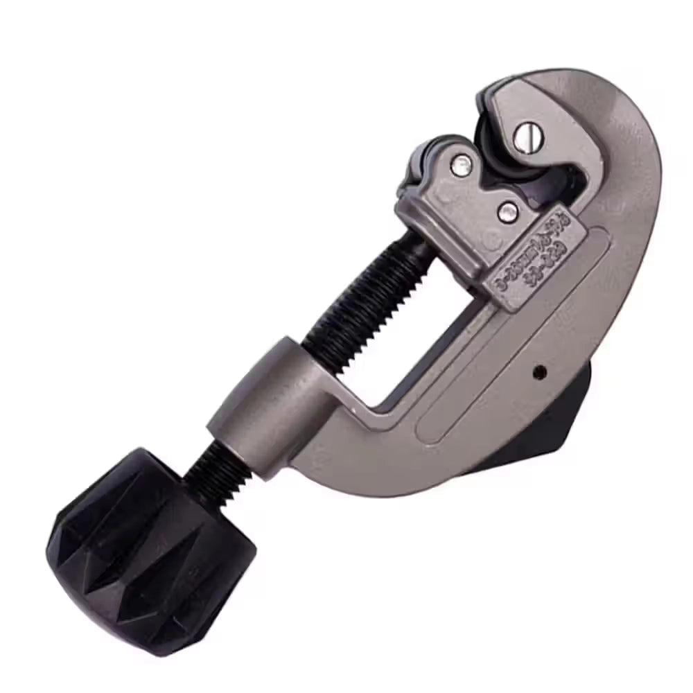Stanley Tube Cutter 3-28mm | 93-020-22