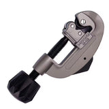 Stanley Tube Cutter 3-28mm | 93-020-22