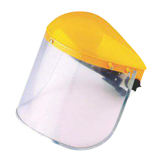 Welding Face Shield