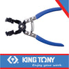 360 CLICK HOSE CLAMP PLIERS