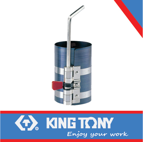 PISTON RING COMPRESSOR 57~125mm