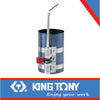 PISTON RING COMPRESSOR 57~125mm
