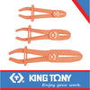 Hose Pinch Pliers Set – 3PCS