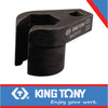 OXYGEN SENSOR SOCKET 22MM