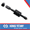 DIESEL INJECTOR PULLER