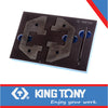 TIMING TOOL KIT BMW PETROL