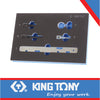 TIMING AND LOCKING SET VOLVO FORD AND MAZDA