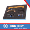 TIMING AND CAM LOCK KIT BMW VANOS