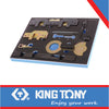 TIMING TOOL KIT FOR BMW TWIN VANOS