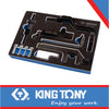 TIMING AND LOCKING AND SETTING KIT FOR BMW