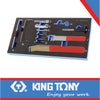 TIMING TOOL KIT FOR VW AND AUDI DIESEL AND PETROL
