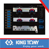 PETROL ENGINE TIMING KIT (FOR BENZ M133/270/274)