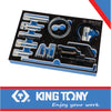 TIMING TOOL PEUGEOT CITROEN