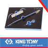 TIMING TOOL KIT TWIN CAM VW  AUDI  FSI AND VAG