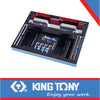 TIMING AND ALIGNMENT KIT BMW