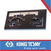 TIMING SET AND LOCKING TOOL BMW