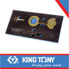TIMING SET VANOS SERVICE KIT BMW