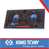 TIMING KIT FOR VW  AUDI  SEAT AND SKODA