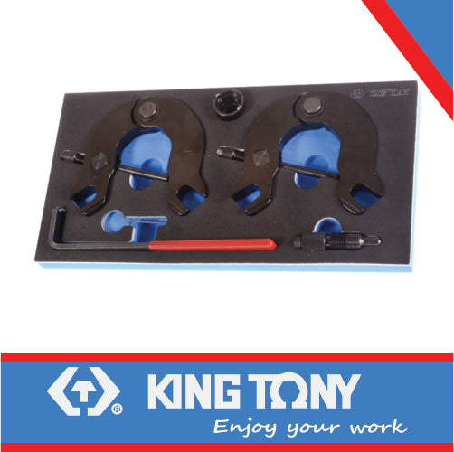 TIMING KIT FOR VW  AUDI  SEAT AND SKODA