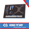 TIMING TOOL SET FORD TWIN CAM AND DIESEL ENGINE